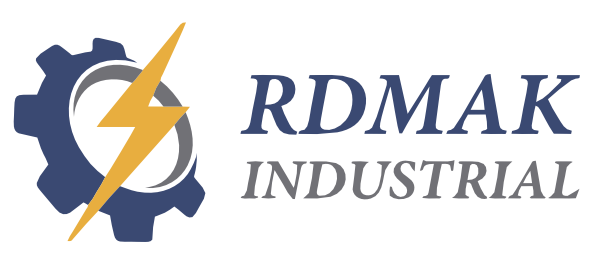 RDMAK Industrial