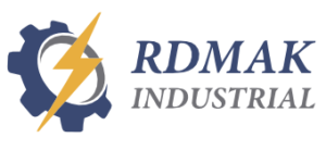 RDMAK INDUSTRIAL | Fabricação e Manutenção de máquinas
